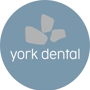 York Dental