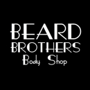 Beard Brothers Inc. - Automobile Body Repairing & Painting