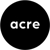 Acre Town Planning - Town & Regional Planning