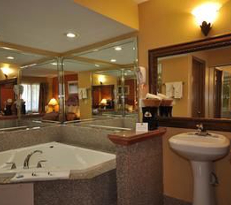 Best Western - Morton Grove, IL