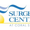 Surgery Center at Coral Springs gallery