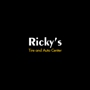 Ricky's Tire & Auto Center