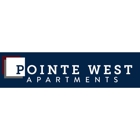 Pointe West