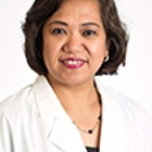 Arlene Ramos, MD