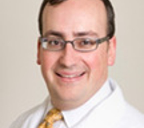 Dr. Israel I Deutsch, MD - New York, NY