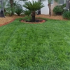 Inland Turf Care gallery