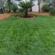 Inland Turf Care