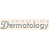 Lawrenceville Dermatology gallery