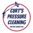 Curt's Pressure Cleaning - Marble & Terrazzo Cleaning & Service