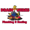 Drain Werks gallery