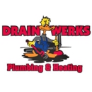 Drain Werks - Bathroom Remodeling
