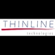 Thinline Technologies