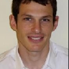 Gaudilliere, Brice L, MD