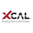 XCAL Shooting Sports and Fitness - Rifle & Pistol Ranges