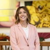 Jennifer Petruska, MSN, APRN-CNP gallery