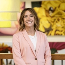Jennifer Petruska, MSN, APRN-CNP - Nurses