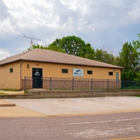 SSM Health Medical Group - Family Medicine