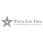 Payne Law Firm