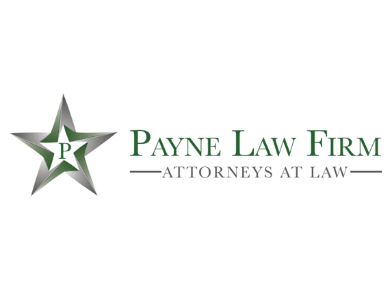Payne Law Firm - Charlotte, NC