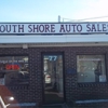South Shore Auto Sales LI, Inc. gallery