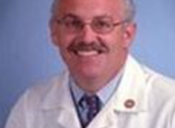 Dr. Mark Wolf, MD - Hartford, CT