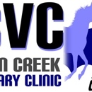 Canyon Creek Veterinarian Clinic - Veterinarians