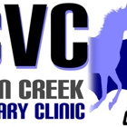 Canyon Creek Veterinarian Clinic