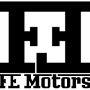 FE MOTORS gallery