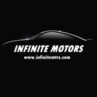 Infinite Motors