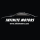 Infinite Motors