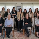 Burns & Ellis REALTORS - Real Estate Rental Service