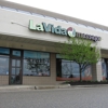 LaVida Massage of Commerce, MI gallery