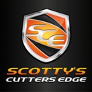 Scotty's Cutters Edge - Electricians