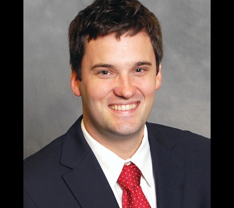 Ryan King - State Farm Insurance Agent - Atlanta, GA