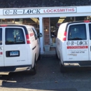 Norwalk Cross River Lock - Safes & Vaults