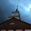 First Presbyterian Church gallery