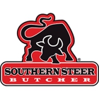 Southern Steer Butcher Lakeway