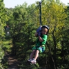 Bigfoot Ziplines gallery