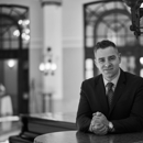 Mack Law Co - Attorneys