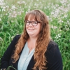 Shelley Boynton Mobile Notary gallery