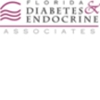 Florida Diabetes & Endocrine Associates gallery