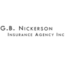 G.B. Nickerson Insurance Agency, Inc gallery