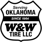 W & W Tire