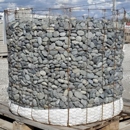 Triangle Landscape Supplies, Raleigh - Crushed Stone