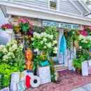 Topiaire Flower Shop - Flowers, Plants & Trees-Silk, Dried, Etc.-Retail