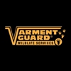 Varment Guard Wildlife Services gallery