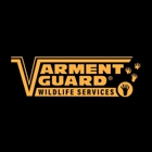 Varment Guard Wildlife Services