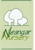 Neangar Nursery - Nursery & Garden Supplies Wholesale