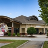 Prisma Health Pediatrics–Spartanburg gallery