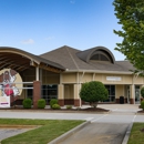 Prisma Health Pediatric Neurology–Spartanburg - Physicians & Surgeons, Pediatrics-Neurology